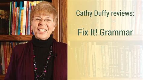 Cathy duffy. Things To Know About Cathy duffy. 